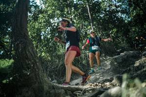 BIB: 
                            <button type="button" onclick="openModal(25983160)" class="btn btn-primary btn-sm float-right btn-popup" data-toggle="modal" data-target=".modal-high-quality">
                        <i class="fas fa-shopping-cart"></i> Add to Cart
                    </button>
                                            <button type="button" onclick="isThisMe(25983160, true)" class="btn btn-success btn-sm float-right btn-popup btn-isme hidden" data-toggle="tooltip" data-placement="bottom" title="นี่คือรูปของคุณใช่ไหม คลิกที่นี่เพื่อเอาเข้าอัลบั้ม">
                        <i class="fas fa-plus"></i> Add to album
                    </button>
                    <button type="button" onclick="isThisMe(25983160, false)" class="btn btn-warning btn-sm float-right btn-popup btn-isnotme hidden">
                        <i class="fas fa-ban"></i> Remove from album
                    </button>